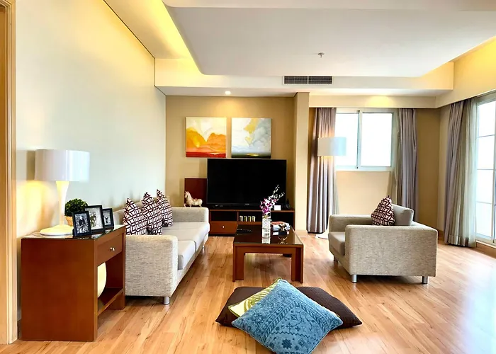 Mysk Al Fateh Bahrain